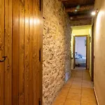 La Era De Navarri -