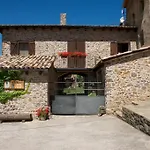 La Era De Navarri - *