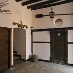 La Era De Navarri - Lejlighed Bonansa