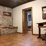 Lejlighed La Era De Navarri - *