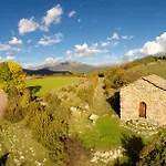 Lejlighed La Era De Navarri - Bonansa