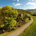 La Era De Navarri - Lejlighed