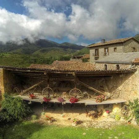 La Era De Navarri - شقة