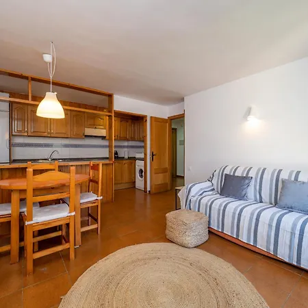 La Era De Navarri - شقة *