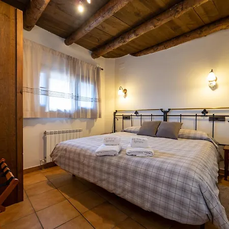 La Era De Navarri - *