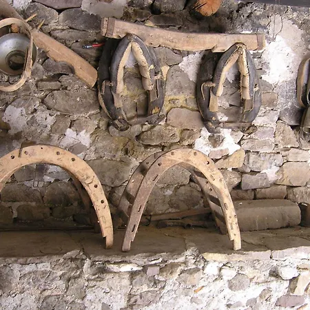 La Era De Navarri - شقة *